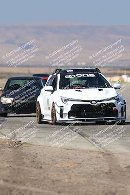 media/Oct-04-2025-OnGrid (Sat) [[44bd565ffa]]/Purple Group/Sunrise/